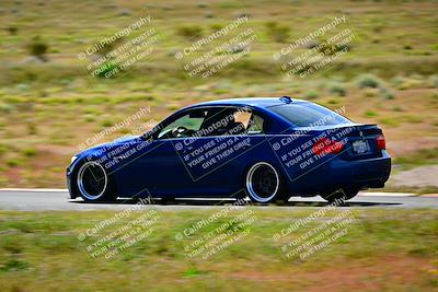 media/Apr-07-2024-VIP Trackdays (Sun) [[358c235f4a]]/Beginner Group/Session 2 (Turn 6)/